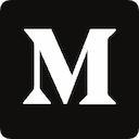Medium