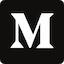 Medium