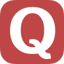 Quora