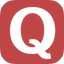 Quora