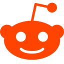 Reddit