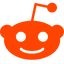 Reddit