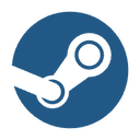 Steam