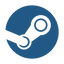 Steam