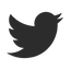 X (Twitter)
