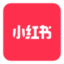 Xiaohongshu