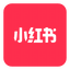 Xiaohongshu