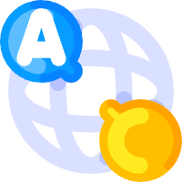 Globe