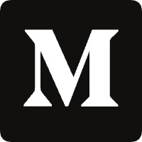 Medium