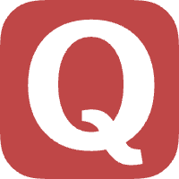 Quora