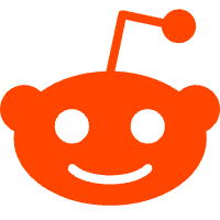 Reddit