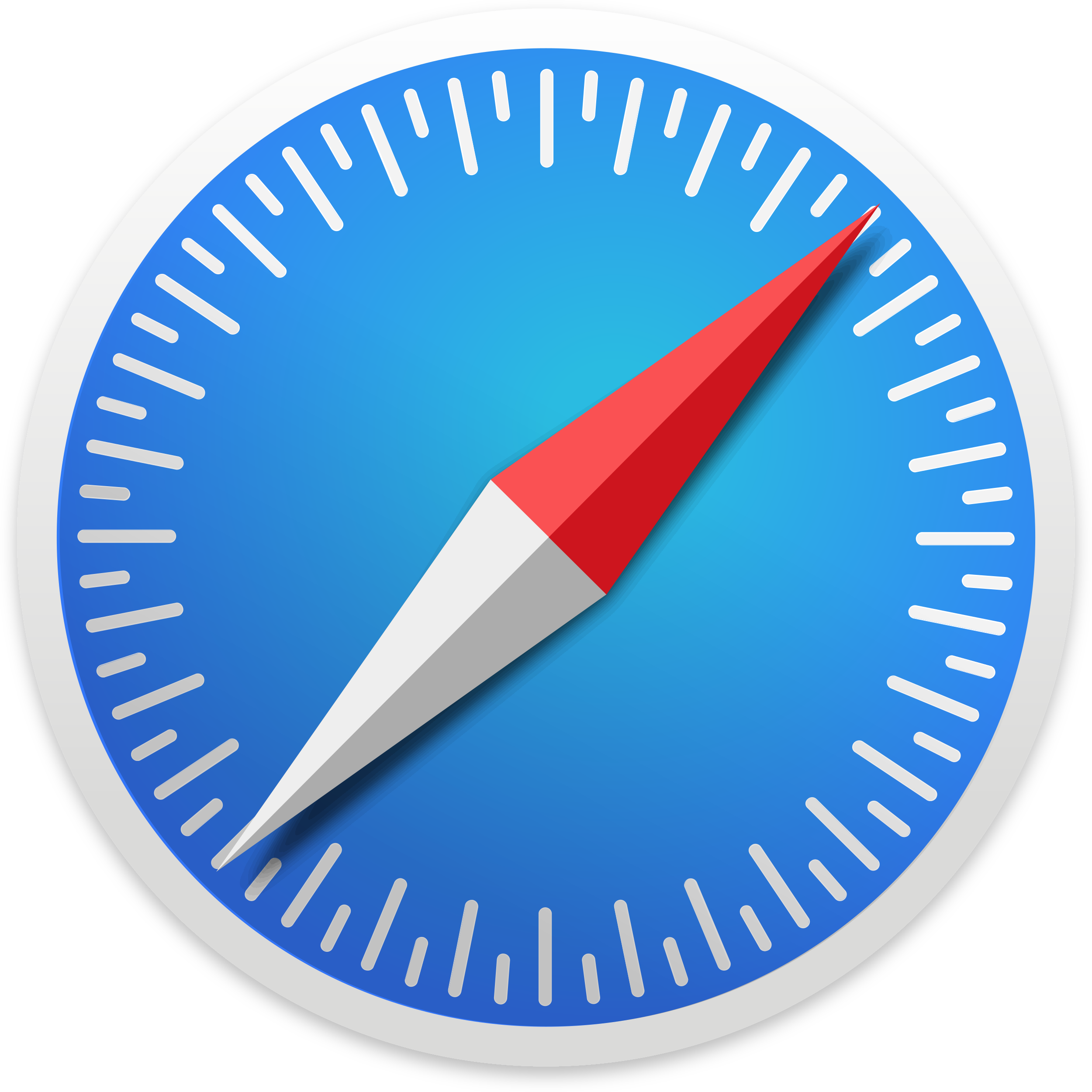 Safari